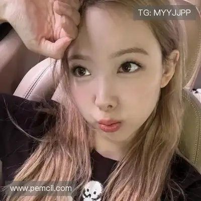 苏昱波